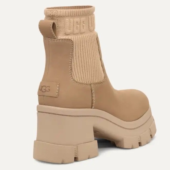 Ankle_Boots_&_Booties